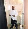 jjcraig1991